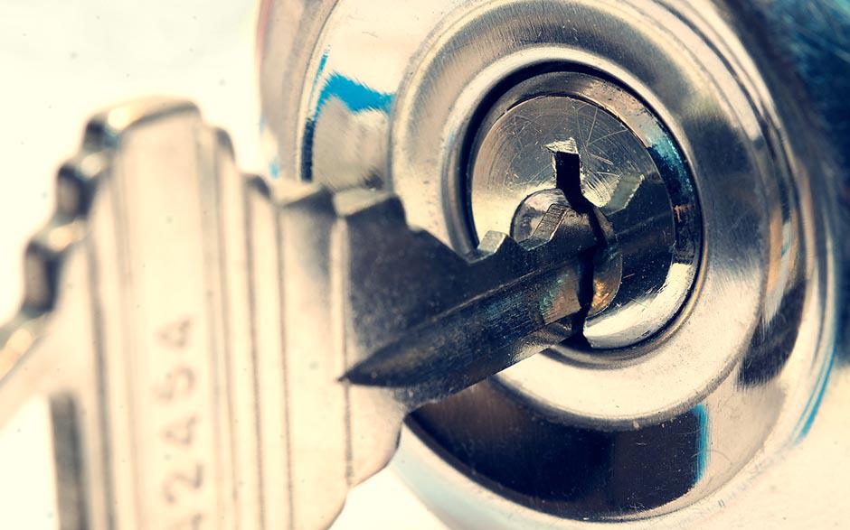  changer une serrure Orgeval